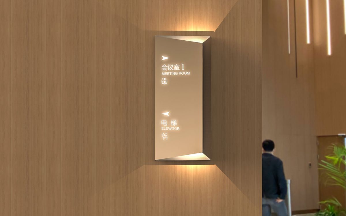 規(guī)劃設(shè)計作品案例展示