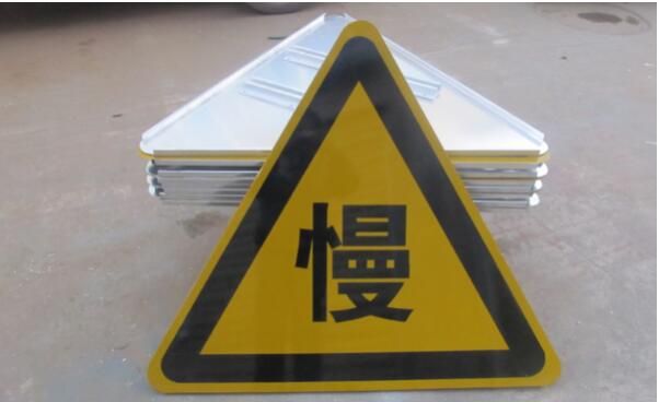 設(shè)計(jì)標(biāo)識(shí)標(biāo)牌作品案例展示