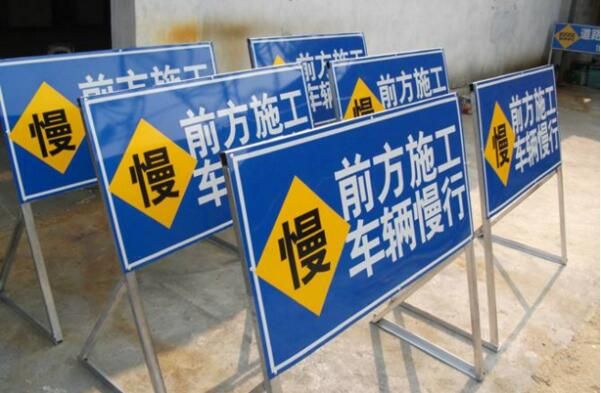 城市形象標(biāo)識設(shè)計(jì)作品案例展示