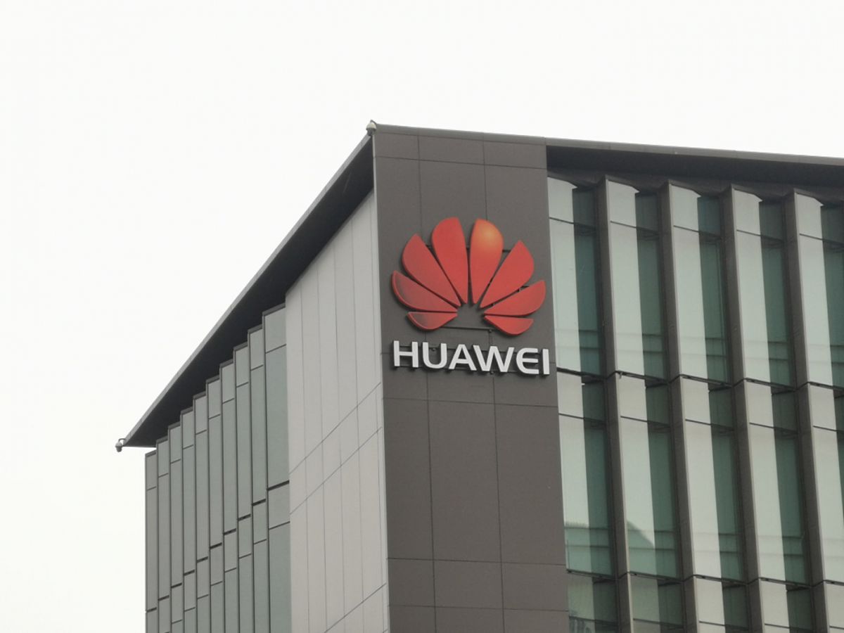 導視系統(tǒng)設計作品案例展示