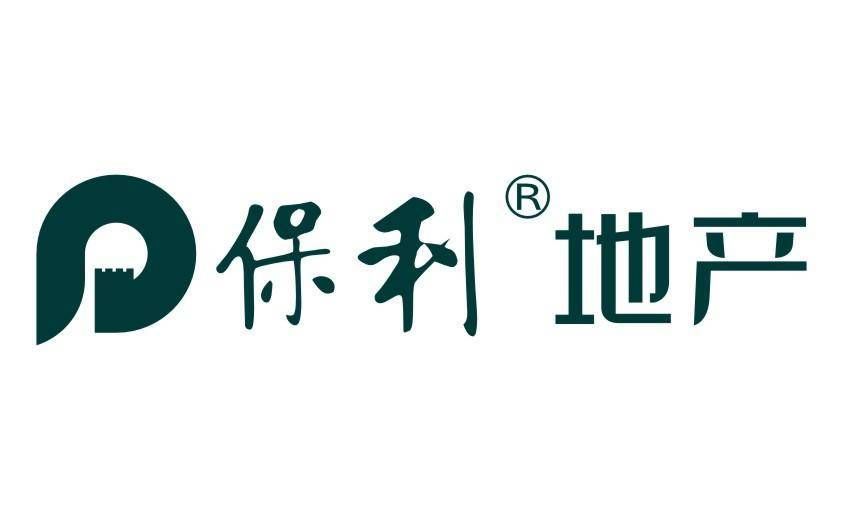 規(guī)劃設(shè)計作品案例展示