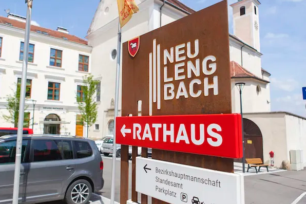 導視系統(tǒng)設(shè)計作品案例展示