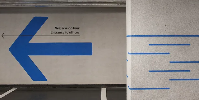 導視系統(tǒng)設(shè)計作品案例展示