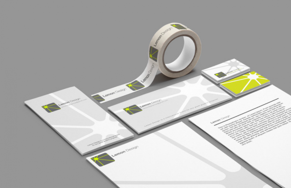 導視系統(tǒng)設(shè)計作品案例展示