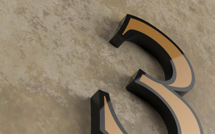 導視系統(tǒng)設(shè)計作品案例展示