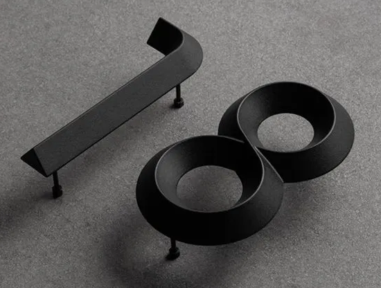 導視系統(tǒng)設計作品案例展示