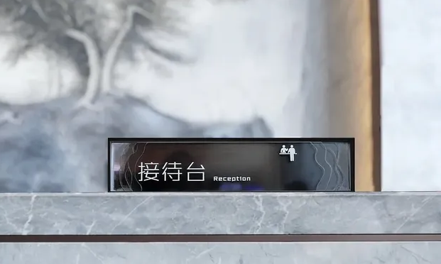 品牌設(shè)計作品案例展示