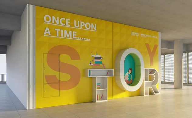 品牌設(shè)計作品案例展示