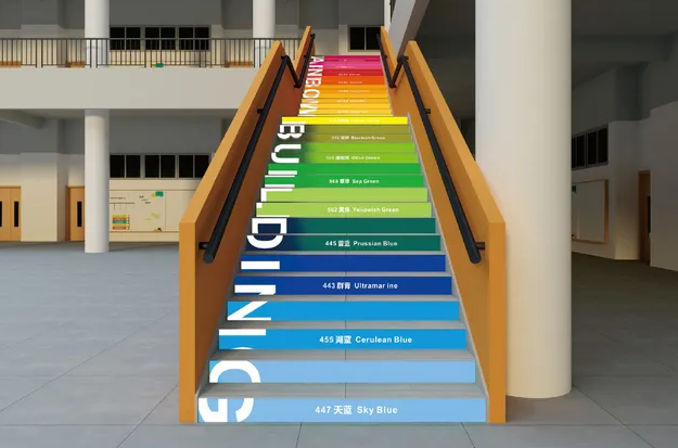 品牌設(shè)計作品案例展示