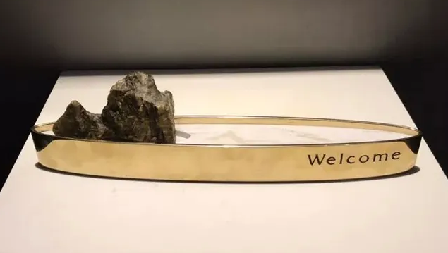 導視系統(tǒng)設計作品案例展示