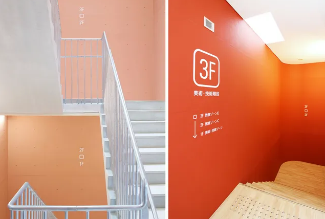 品牌設(shè)計作品案例展示