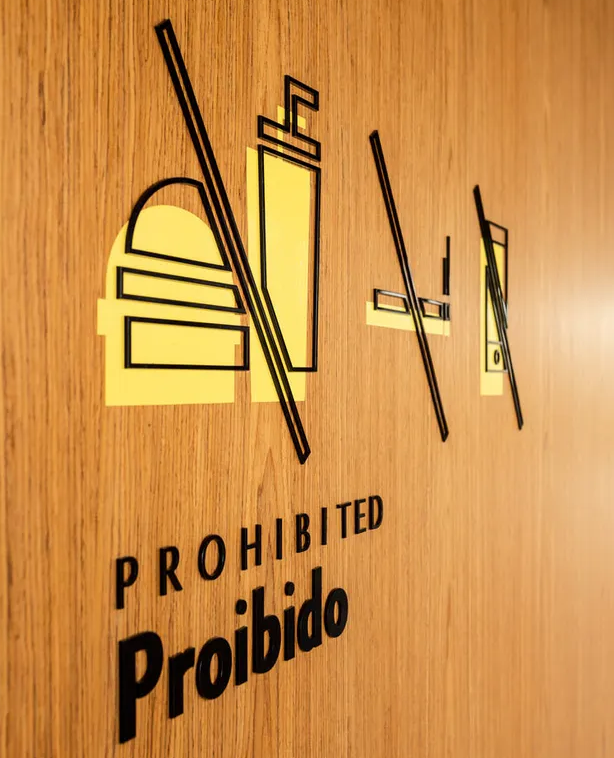 規(guī)劃設(shè)計作品案例展示