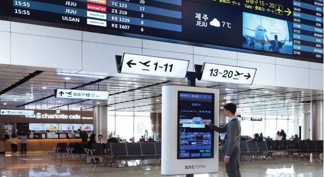 品牌設(shè)計作品案例展示