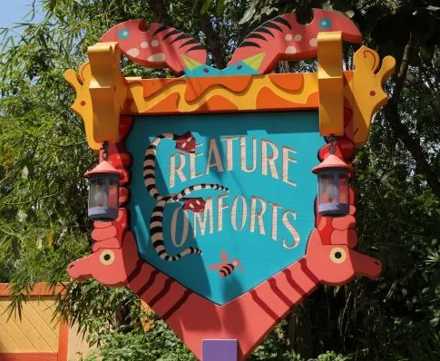 導視系統(tǒng)設計作品案例展示