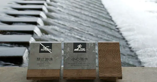 導視系統(tǒng)設計作品案例展示