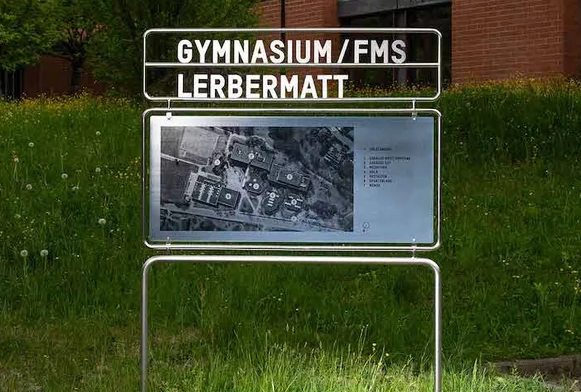 導視系統(tǒng)設計作品案例展示