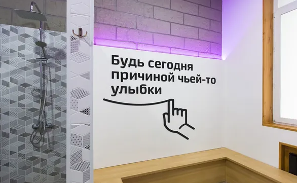 導視系統(tǒng)設計作品案例展示