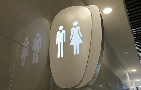 導視系統(tǒng)設計作品案例展示