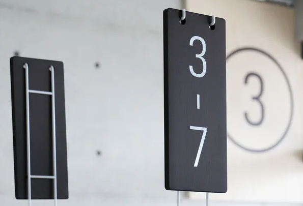 品牌設(shè)計作品案例展示