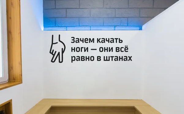 規(guī)劃設(shè)計(jì)作品案例展示