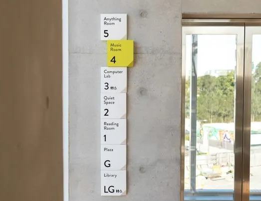 品牌設(shè)計作品案例展示