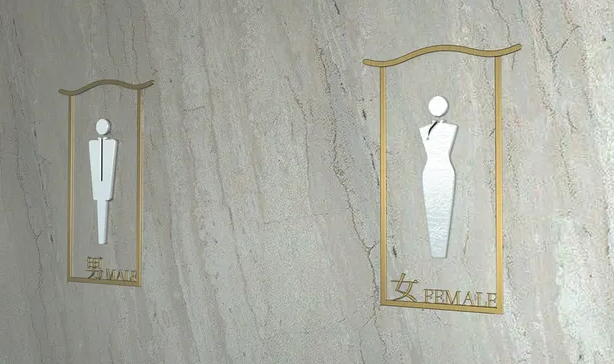 品牌設(shè)計作品案例展示