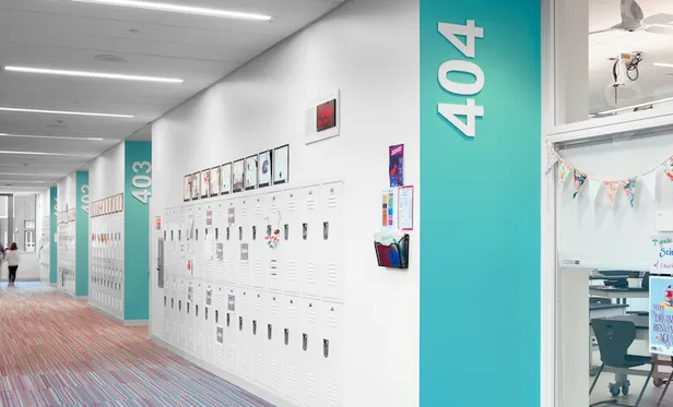 品牌設(shè)計作品案例展示