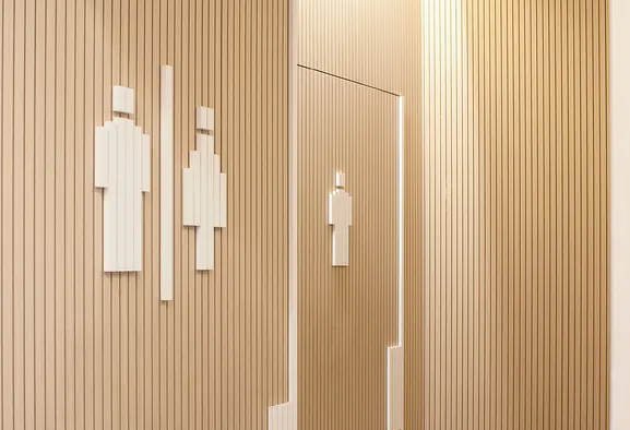 項(xiàng)目實(shí)施作品案例展示