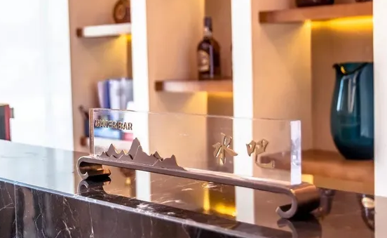 規(guī)劃設(shè)計(jì)作品案例展示