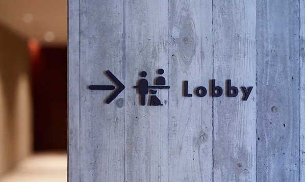 品牌設(shè)計作品案例展示