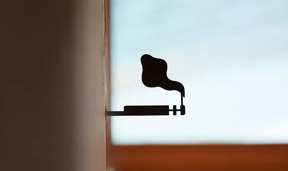 品牌設(shè)計作品案例展示