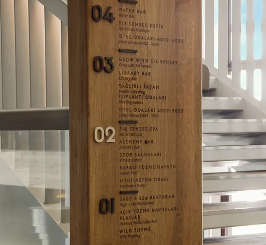 規(guī)劃設(shè)計(jì)作品案例展示