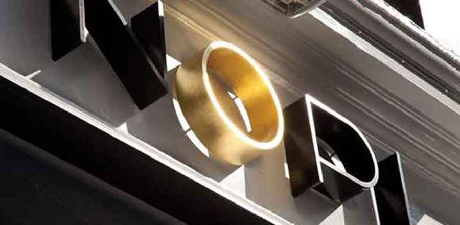 深圳市睿雅涵電子