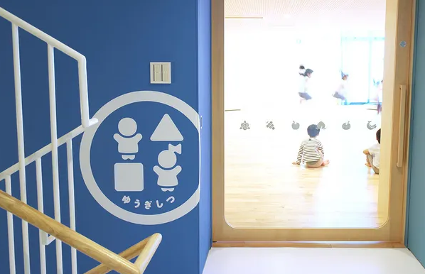 導(dǎo)視系統(tǒng)設(shè)計作品案例展示