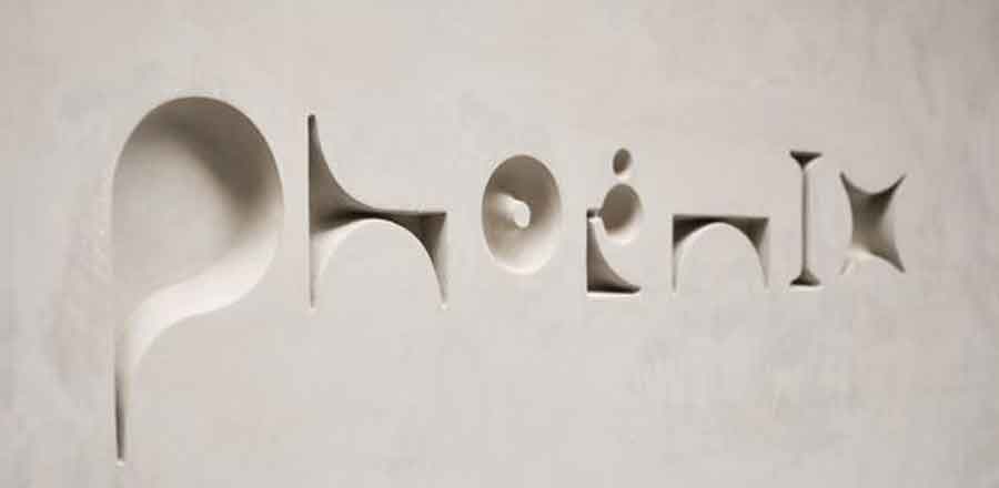 深圳市麥新電子