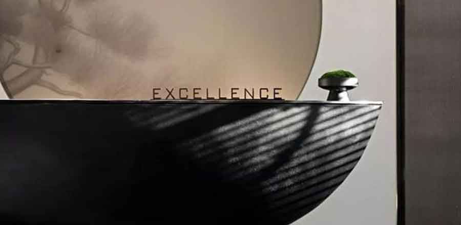 深圳市鑫卓利電子