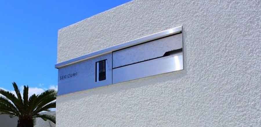 中加美（深圳）電子科技