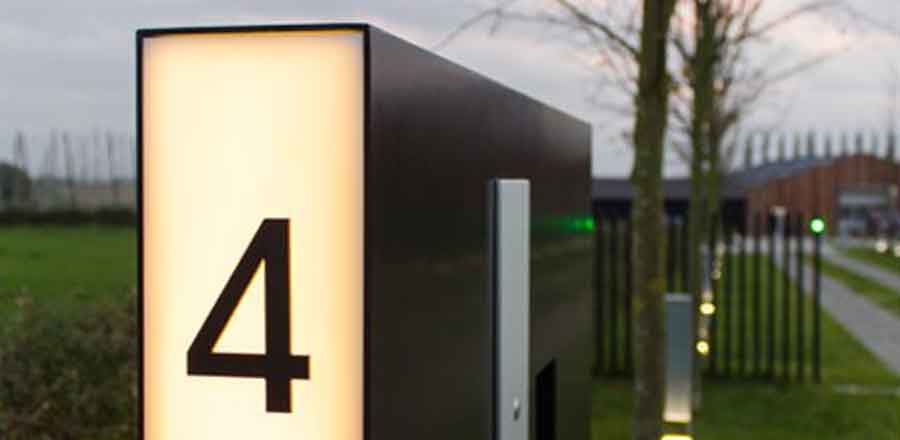 深圳市新時(shí)尚電子