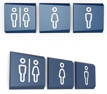 品牌設(shè)計(jì)作品案例展示