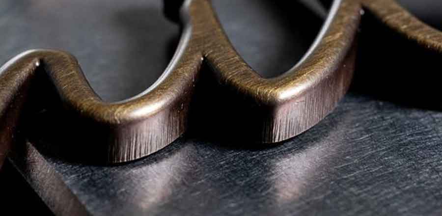 深圳市順有電子