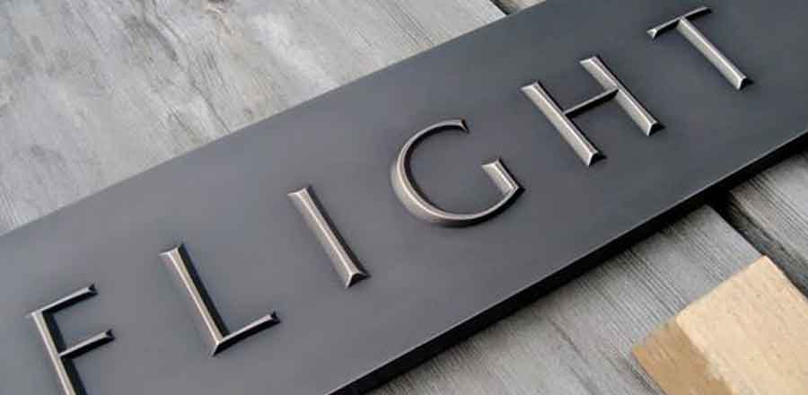 雷諾達(dá)電子