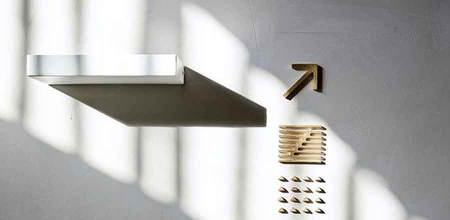 萊樂克電子(深圳)