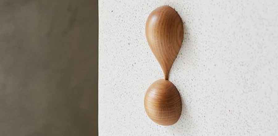 深圳市吉上潤(rùn)達(dá)電子