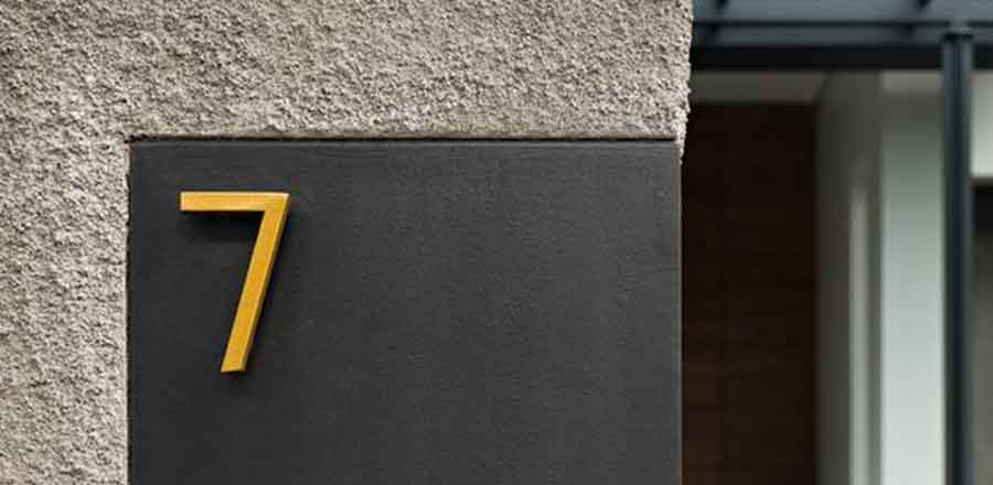 巴斯科電子（深圳）