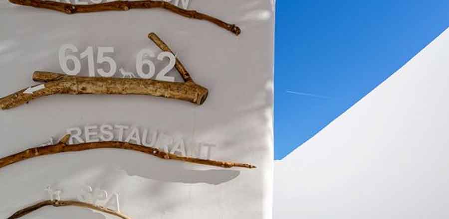 深圳市層峰電子