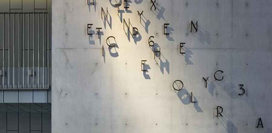 深圳市德普華電子測(cè)試技術(shù)