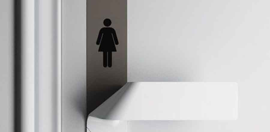 深圳市鑫榮皓電子