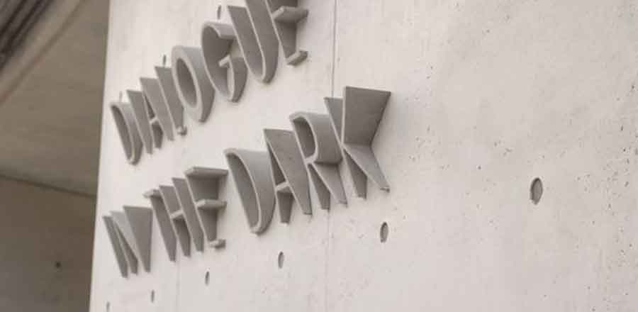 深圳市思鵬時(shí)代電子