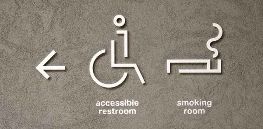 深圳市同創(chuàng)盈電子