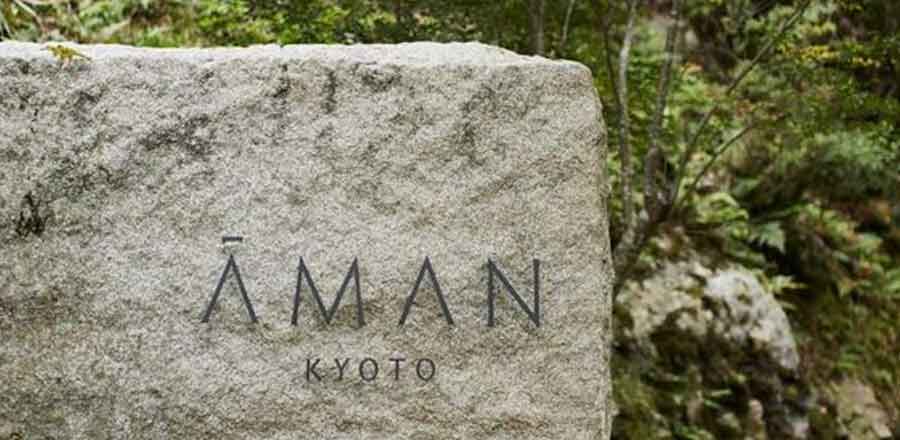 深圳市聯(lián)運(yùn)達(dá)電子